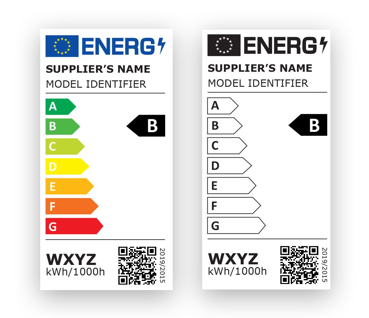 Lightsources 2labels together.jpg